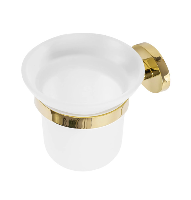 Toaletní kartáč 322265A