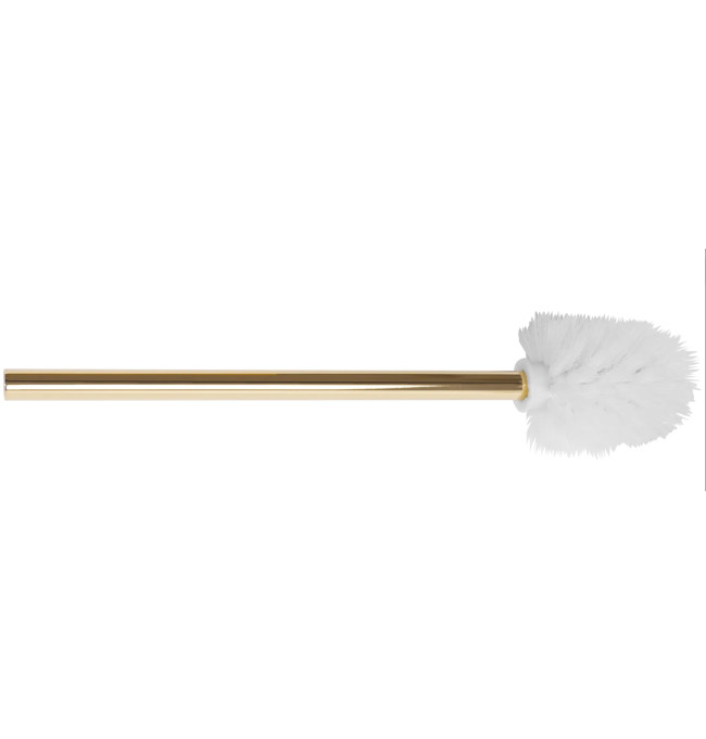 Toaletní kartáč 322265A