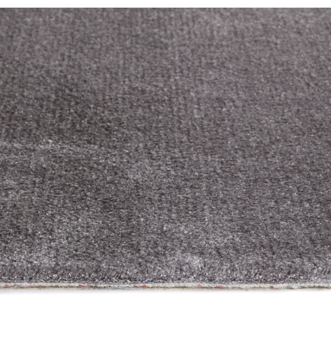 Metrážový koberec WAB Seduction 99