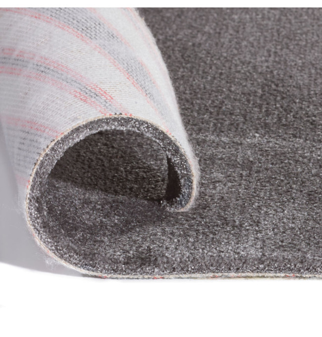 Metrážový koberec WAB Seduction 99