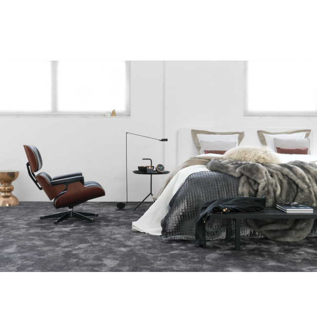 Metrážový koberec WAB Seduction 99