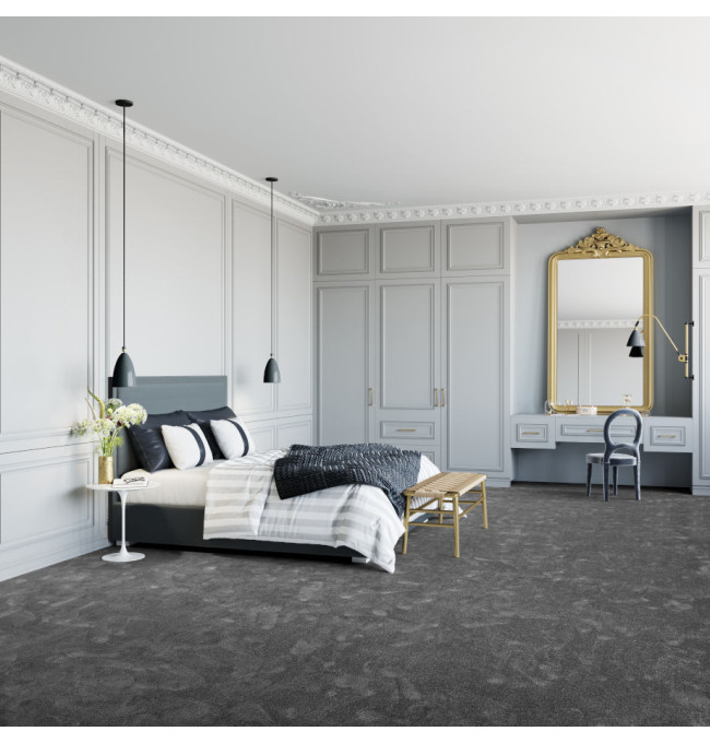 Metrážový koberec WAB Seduction 99