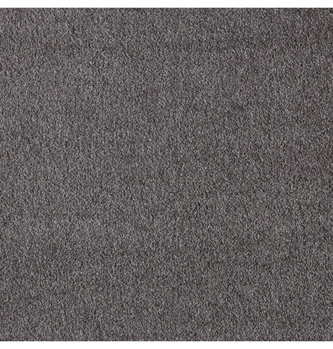 Metrážový koberec WAB Seduction 99