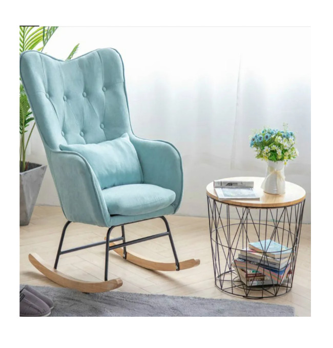 Set drátěných stolků SG1710-23