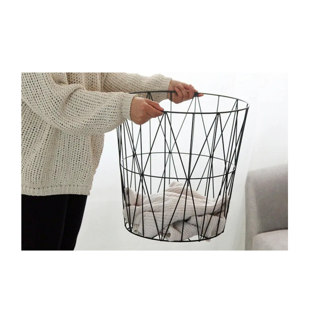 Set drátěných stolků SG1710-23