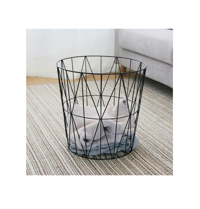 Set drátěných stolků SG1710-23