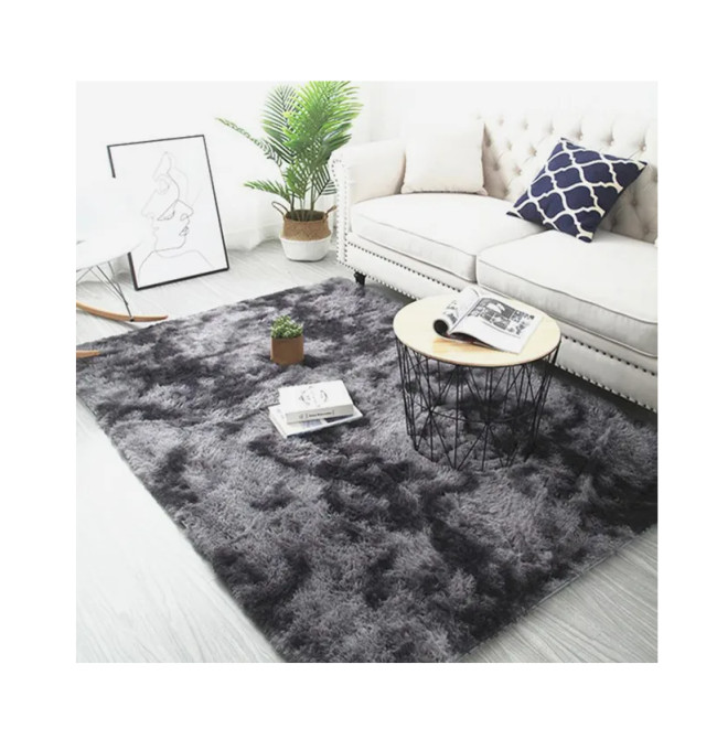 Set drátěných stolků SG1710-23