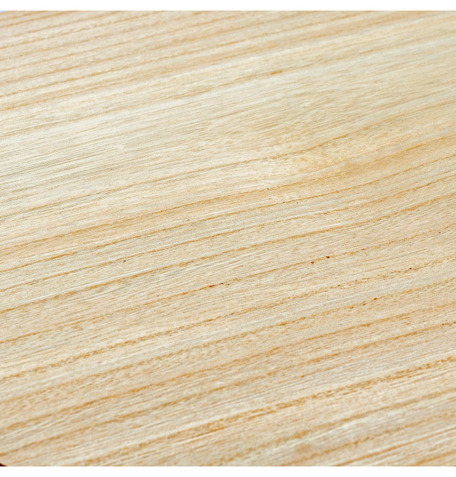 Set drátěných stolků SG1910-77