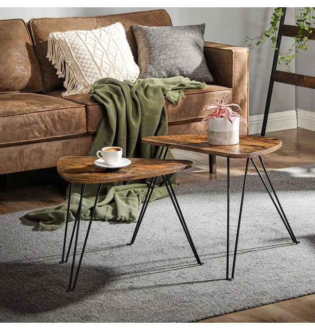 Set stolků LNT012B01