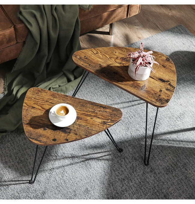 Set stolků LNT012B01