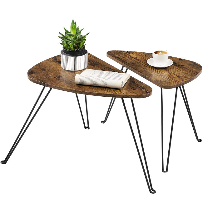 Set stolků LNT012B01