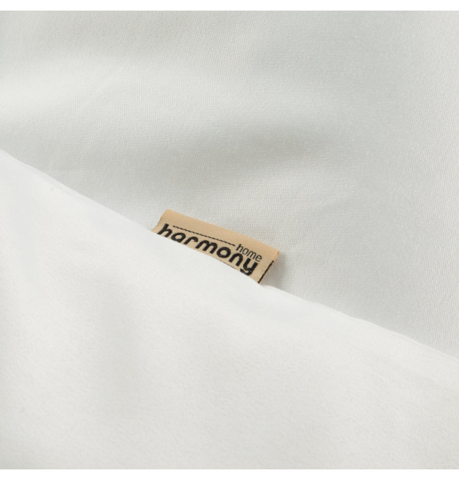 Ložní souprava HARMONY bílá