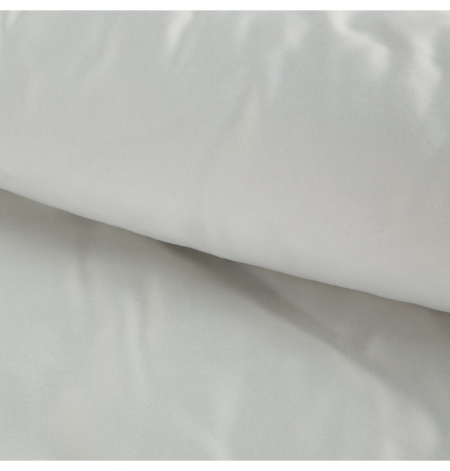 Ložní souprava HARMONY bílá