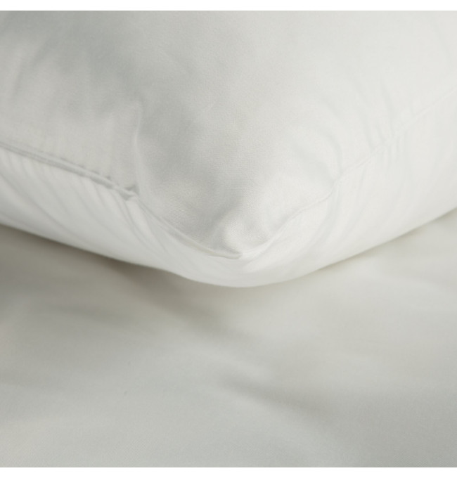 Ložní souprava HARMONY bílá