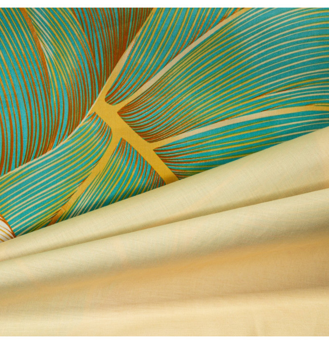 Ložní souprava NELLY 1