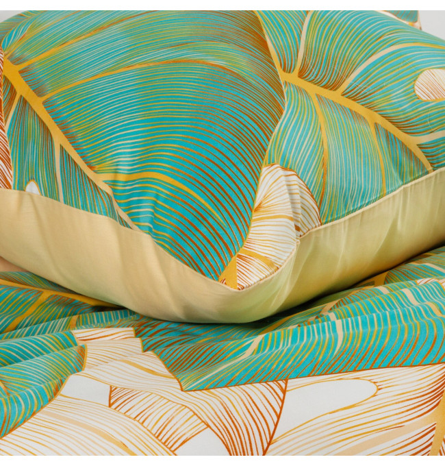 Ložní souprava NELLY 1