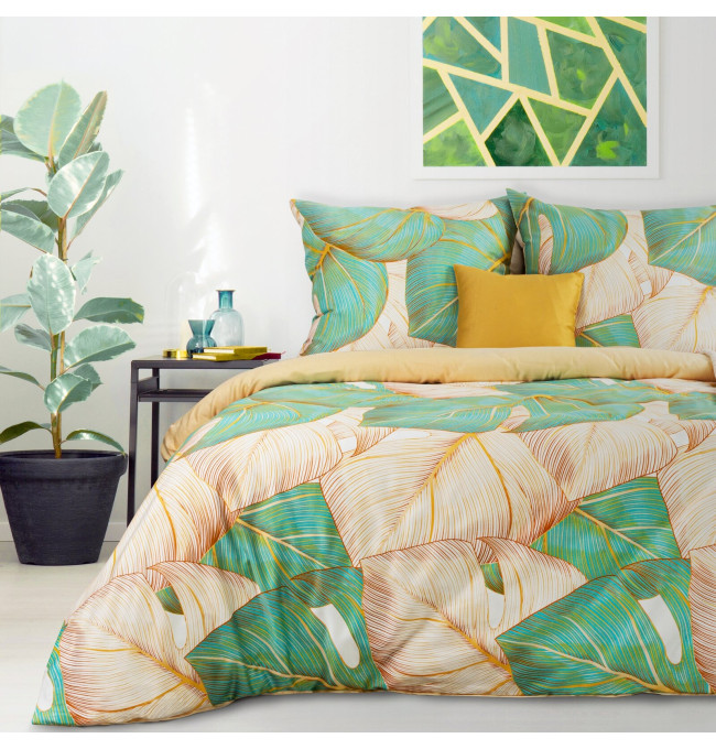 Ložní souprava NELLY 1