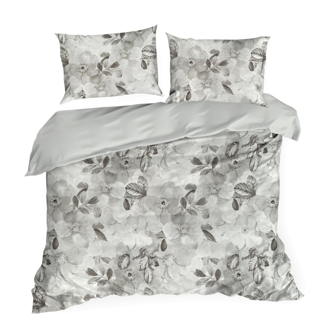 Ložní souprava NELLY 3