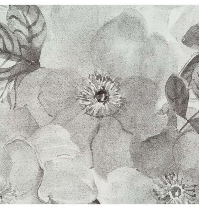 Ložní souprava NELLY 3