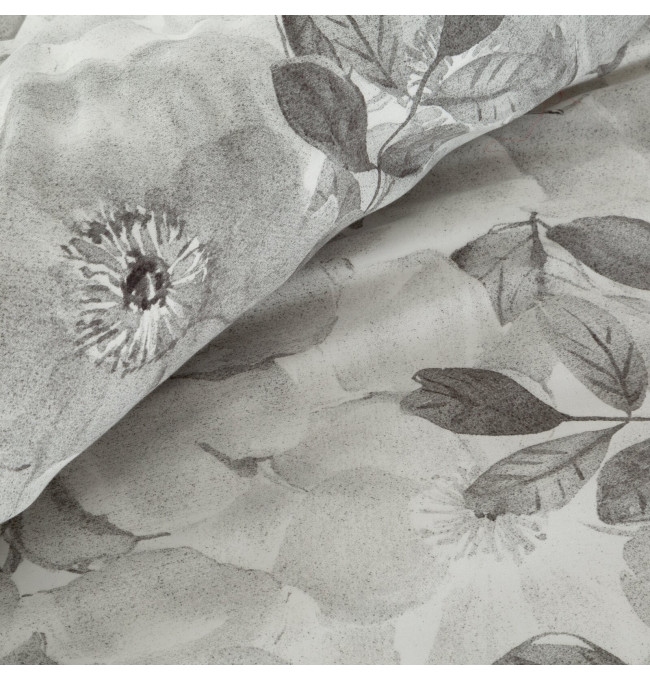 Ložní souprava NELLY 3