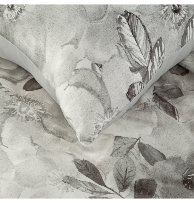 Ložní souprava NELLY 3