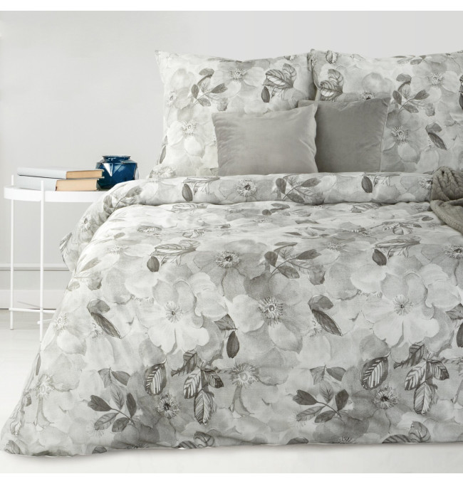 Ložní souprava NELLY 3