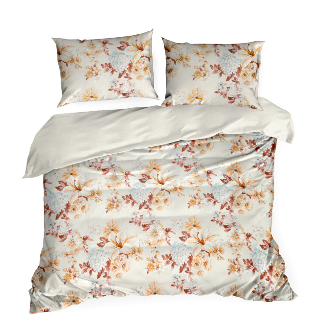 Ložní souprava NELLY 6