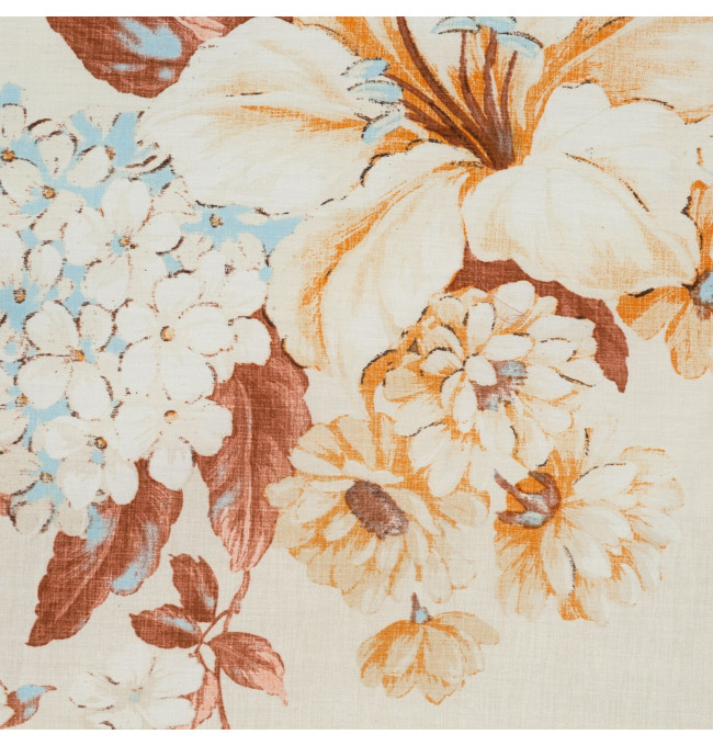 Ložní souprava NELLY 6