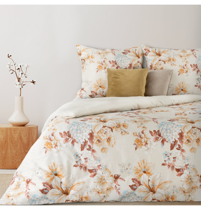 Ložní souprava NELLY 6