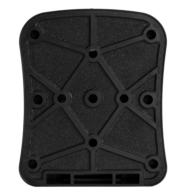 Trezor na klíče ELMIRA