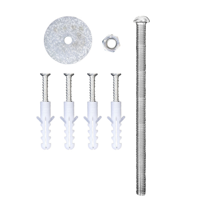 Trezor na klíče ELMIRA