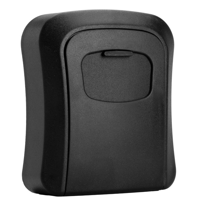 Trezor na klíče ELMIRA