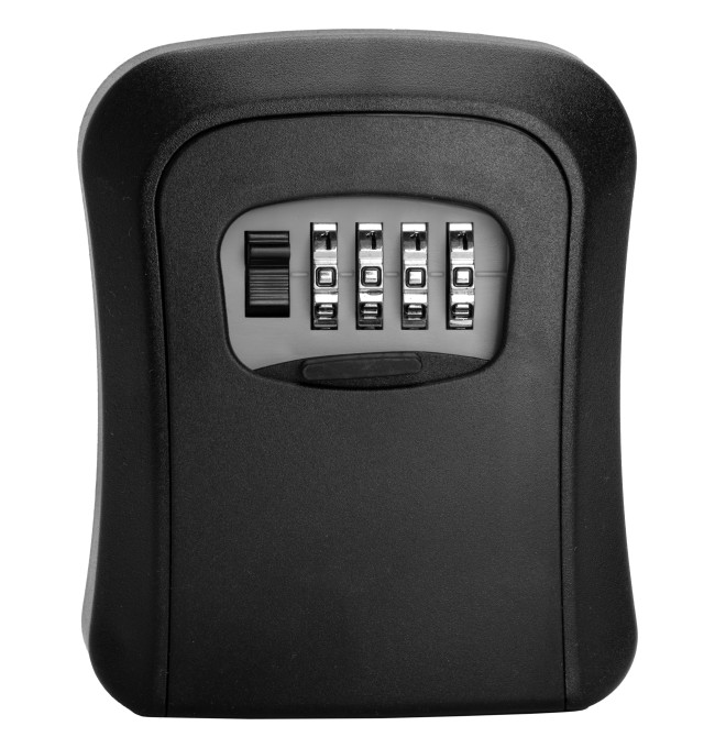 Trezor na klíče ELMIRA