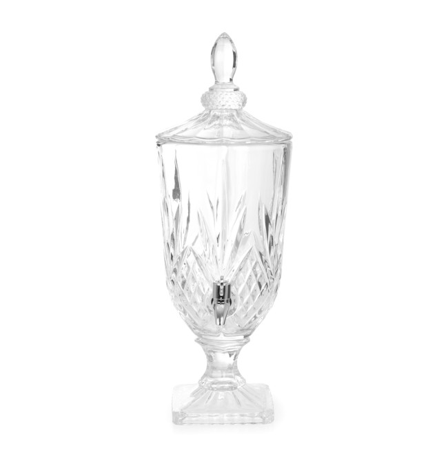 Džbán SINEM s kohoutkem 850559 3L