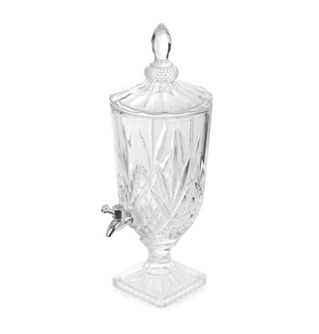 Džbán SINEM s kohoutkem 850559 3L