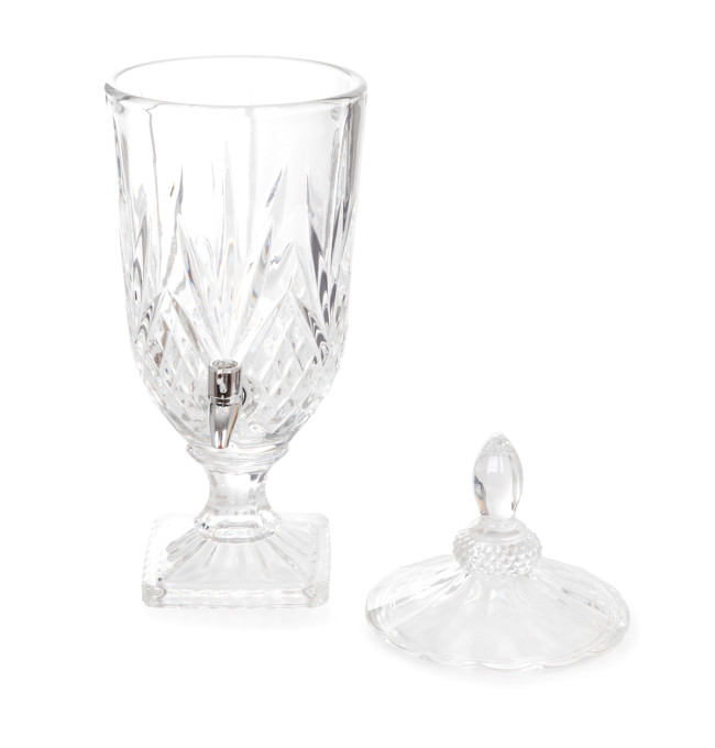 Džbán SINEM s kohoutkem 850559 3L