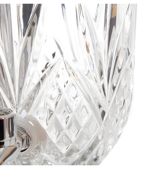 Džbán SINEM s kohoutkem 850559 3L