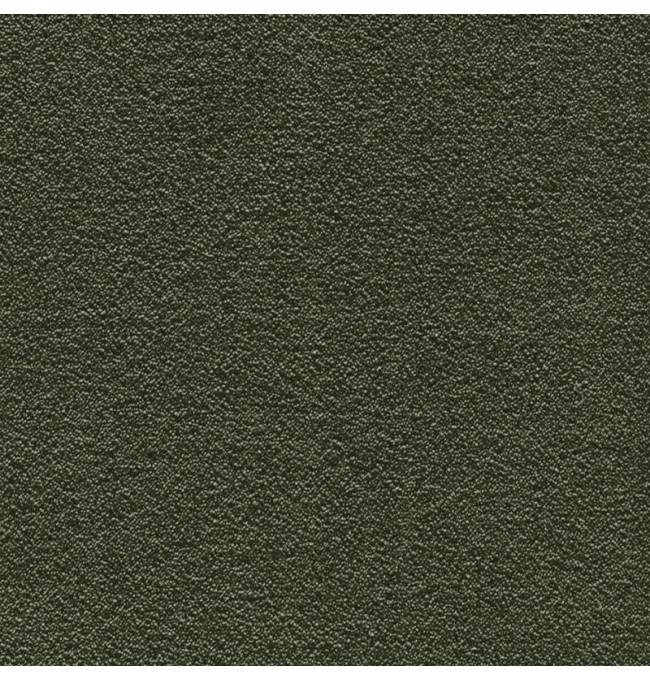 Metrážový koberec CHARM zelený