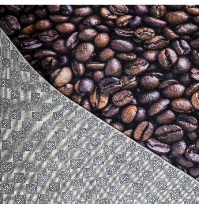 Koberec / běhoun KITCHEN 33400 do kuchyně