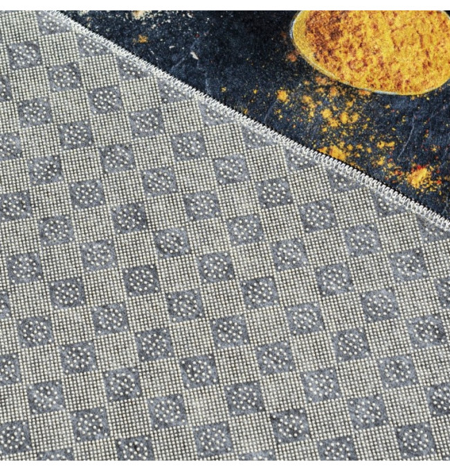 Koberec / běhoun KITCHEN 42750 do kuchyně