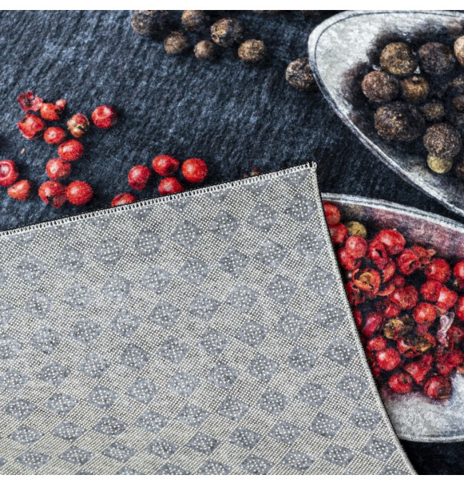 Koberec / běhoun KITCHEN 42760 do kuchyně