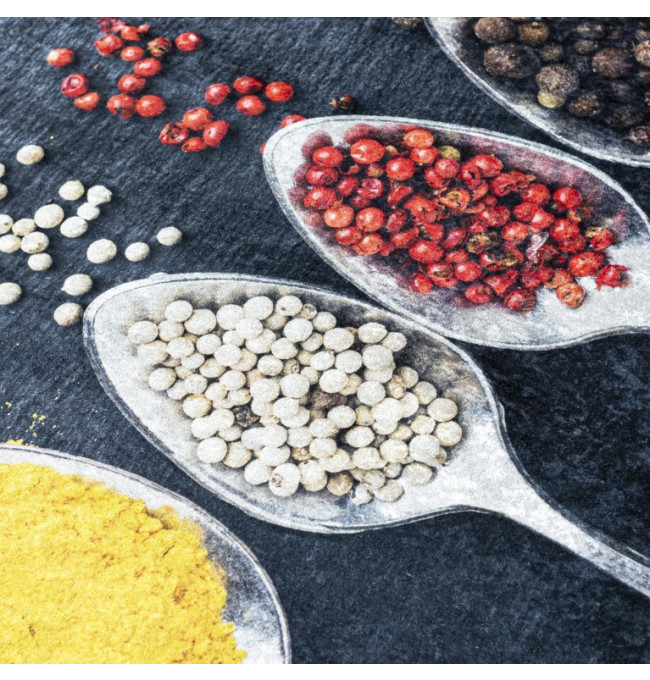 Koberec / běhoun KITCHEN 42760 do kuchyně