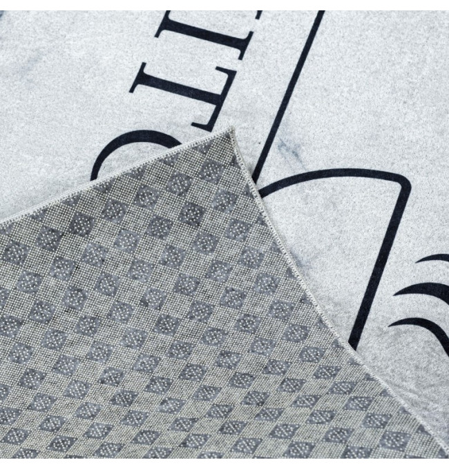 Koberec / běhoun KITCHEN 46742 do kuchyně