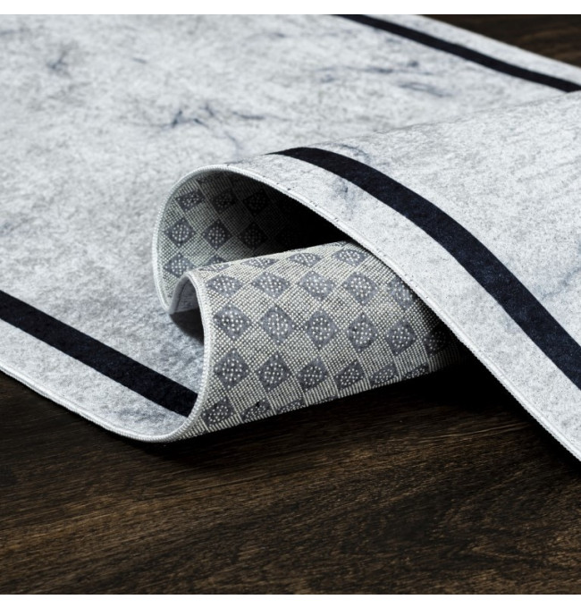 Koberec / běhoun KITCHEN 46742 do kuchyně