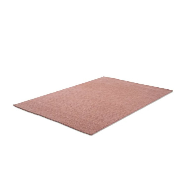 Koberec HOLI ROSEWOOD