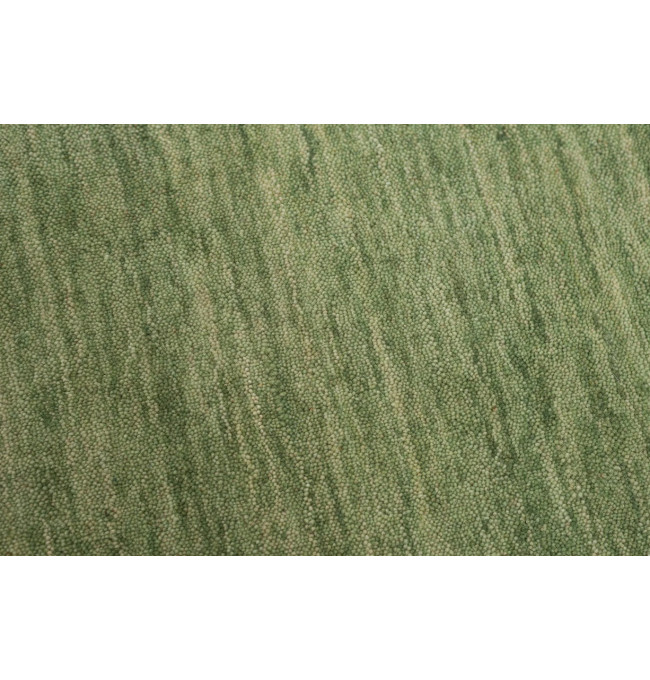 Koberec HOLI světle zelený