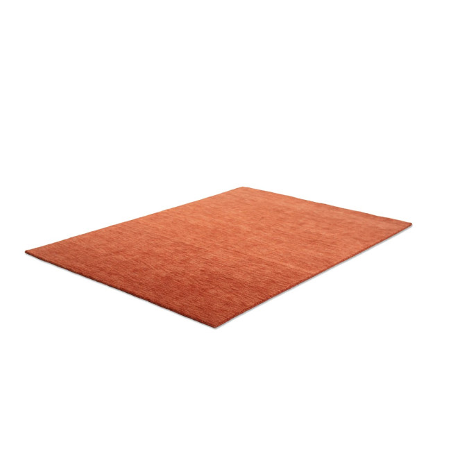 Koberec HOLI TERRACOTTA