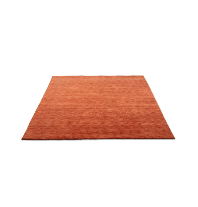 Koberec HOLI TERRACOTTA