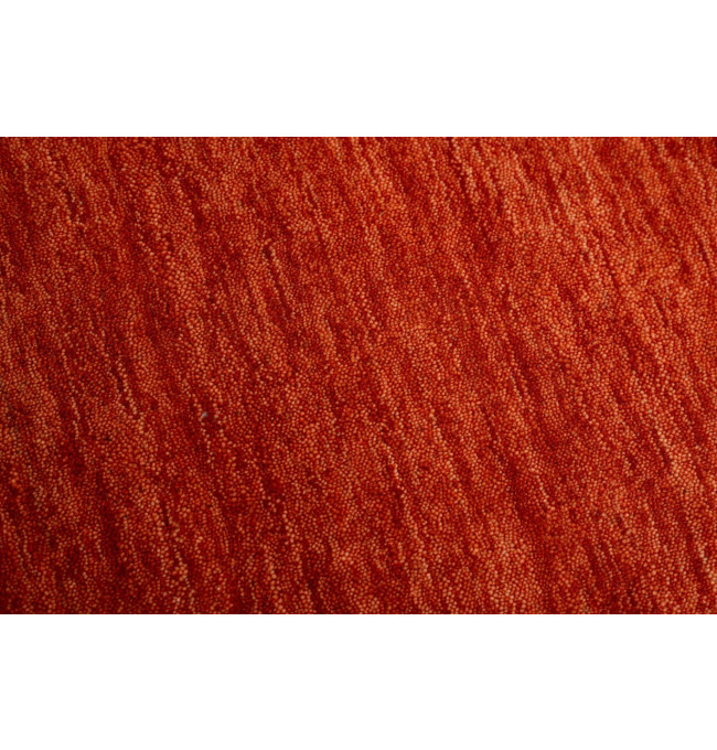 Koberec HOLI TERRACOTTA