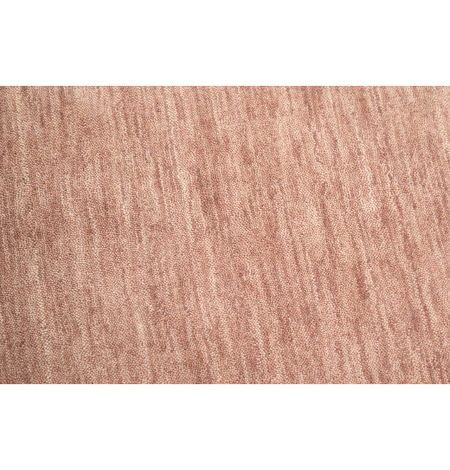 Koberec HOLI béžový